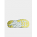 Hoka Clifton 10 Men